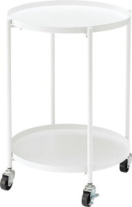 TChe[u g[e[u fBXvC g[ O LX^[t Xgbp[ y VbN Vv k  킢