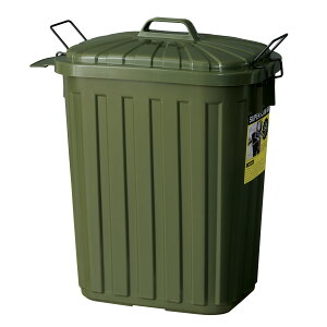 S~ ݔ 60L e t^t Wt { 3Nۏ O K[f K[W AEghA A[~[ ~^[  Lb` XNGA p^