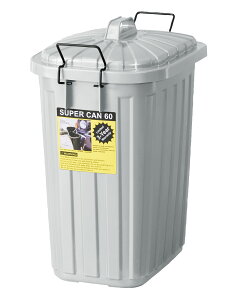 S~ ݔ 60L e t^t Wt { 3Nۏ O K[f K[W AEghA A[~[ ~^[  Lb` XNGA p^