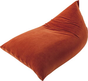 r[YNbV 唻NbV s110cm c }CNr[Y ȈՃ`FA AEghA Lv tA\t@ tA`FA 2WAY