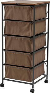 `FXg 5i z LoX LX^[t [Ƌ [ t@ubN gȒP ߗގ[ VFt h[`FXg h[bN