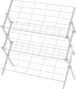 V[YbN ܂肽 tH[fBO փbN ֎[ XbpbN C  ȃXy[X X RpNg }KWbN Vv