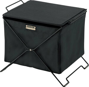 oXPbg [ [{bNX [P[X TChe[u e[u ܂肽 ςݏd X^bLO  AEghA Wt g[