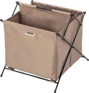 oXPbg [{bNX d[ tH[fBO ܂肽 Ԏ[  ȒP܂肽 i AEghA Lv rO  l炵