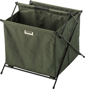 oXPbg [{bNX d[ tH[fBO ܂肽 Ԏ[  ȒP܂肽 i AEghA Lv rO  l炵