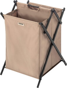 oXPbg 󂩂 h[oXPbg tH[fBO d؂t ܂肽 t ^ oXPbg RpNg X e