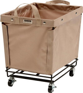 oXPbg S LX^[t Xgbp[ t e rO fXN  q AEghA Lv X [{bNX Еt 