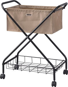 tH[fBO oXPbgS 󕨓 h[ Lb`S SbN ܂肽ݎ It LX^[t [