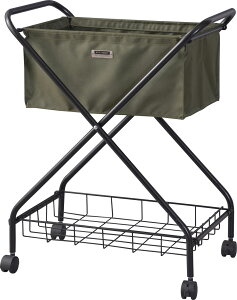 tH[fBO oXPbgS 󕨓 h[ Lb`S SbN ܂肽ݎ It LX^[t [