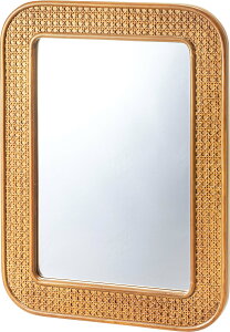 ~[  Ċ| Ǌ| 45×60cm ^  Uh~~[ S ߕ҂ A[g  킢 ؍CeA AWA ][g