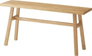 x` ֎q `FA | k Vv  ؐ VR 킢 i` tbg  fBXvC IuWF