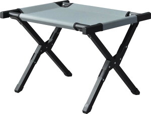 AEghA`FA ܂肽݃`FA tH[fBO ֎q `FA Xc[ AEghA Lv ނ W[ K[f p[P[Xt