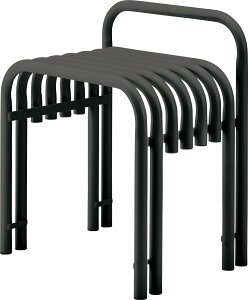 Xc[ | `FA ʍ42cm X`[ ̓h hK v TChe[u փXc[ ԑ fBXvC iCge[u _