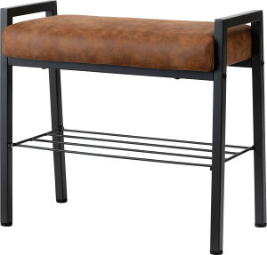 Xc[ It  [ ֎q NXU[ U[ Be[W wȂ AWX^[ rO _CjO  _ Vv