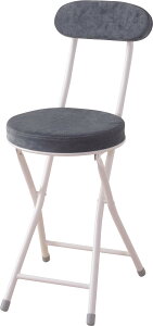 `FA ܂肽 tH[fBO | ֎q CX ~` y xAn NbV   ʍ49cm a30cm q _CjO  Lb`