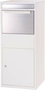 z{bNX fo[{bNX u^  |Xgt ֑O t NbVt  Xփ|Xg ˌ }V