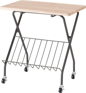 tH[fBOe[u ܂肽 TChe[u }KWbN GI LX^[t Xgbp[ fXN ȒPړ ȃXy[X e[u Ƒ