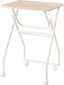 ܂肽݃e[u tH[fBOe[u TChe[u LX^[t Xgbp[  ړ y Lb` rO fXN  ȒP