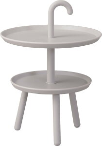 TChe[u e[u iCge[u ~je[u ^ k ی^ ~`  Vv y |vs ϐ ȒP