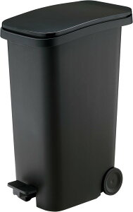 S~ _Xg{bNX 31L \tgN[Y ܂ tbgy_ LX^[t X ȃXy[X  Lb` rO ItBX VFAnEX