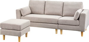 \t@ JE`\t@ 3l| Jo[O JE` Ibg}  L k [^Cv ~jNbVt VR؋r |PbgRC