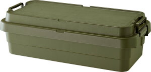 gNJ[S 40L  [{bNX ω׏d100kg e[u [P[X Rei{bNX ςݏd hЎ[ 胍bN xgKCh