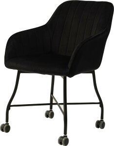 `FA fXN`FA ItBX`FA LX^[t It A[`FA ֎q CX  fUCi[ zn t@ubN xA p[\i