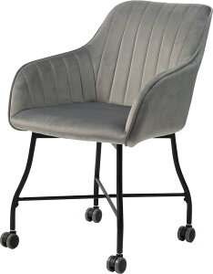 `FA fXN`FA ItBX`FA LX^[t It A[`FA ֎q CX  fUCi[ zn t@ubN xA p[\i