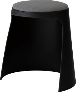 Xc[ ֎q CX | X^bLO ςݏd k ؍CeA ~bhZ`[ fUCi[ _CjO rO  [ ȃXy[X