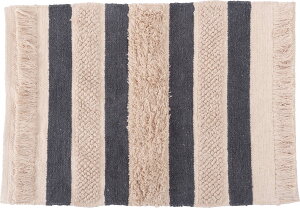 }bg VM[}bg XgCv Rbg  Ch D ӂӂ  킢 k ؍CeA i`  xbh