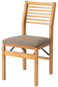 tH[fBO`FA `FA ֎q CX ܂肽݃`FA ܂肽݈֎q tH[fBO`FA tH[fBO ܂肽 ؐ VR RpNg