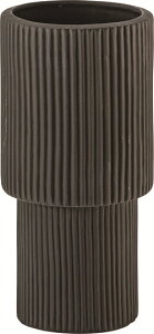 AubN AuX^h P  Pbg ԑ ԓ ԕr t[X^h  ؍C eA RpNg X IuWF ~ ی^