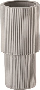 アンブレララック アンブレラスタンド 傘立て 玄関 ラケット 花台 花入れ 花瓶 フラワースタンド 陶器 韓国イン テリア コンパクト スリム オブジェ 円 丸型