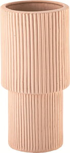 �A���u�������b�N �A���u�����X�^���h �P���� ���� ���P�b�g �ԑ� �ԓ��� �ԕr �t�����[�X�^���h ���� �؍��C�� �e���A �R���p�N�g �X���� �I�u�W�F �~ �ی^