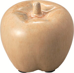 t[cIuWF IuWF S   u CeAG  ʕ   A[g  RpNg rO 킢 RNV