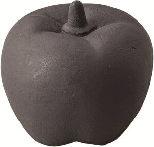 t[cIuWF IuWF S   u CeAG  ʕ   A[g  RpNg rO 킢 RNV