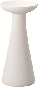 g[L u u IuWF    CeAG k RpNg  ANZT[X^h Vv fBXvC  zCg