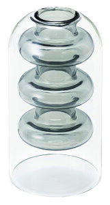 KXx[X ԕr t[x[X k fBXvC A[g ^ ֑} KX  G  X JtF  O[ NA   ~