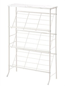 V[YbN 3i 60cm C I fBXvCbN X`[bN C [  ȃXy[X RpNg X Ζڒ X^CbV ʋC