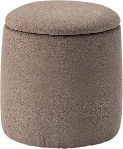 Xc[ [ ֎q [Xc[{bNX Ibg} [{bNX Ⴂ֎q  _ [Xc[ ۂ ֎q[ [Xc[Ibg}