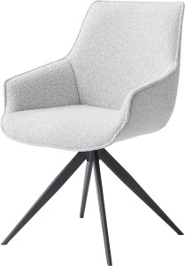 `FA ] _CjO`FA CX ֎q w IȂ A[X ʍ49cm zn t@ubN NbV  O[ ] 360x