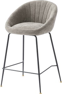 nC`FA JE^[`FA `FA ֎q CX Vv _ X`[ zn I I| w JE^[ O[ _[NO[ O[W ubN