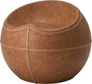 Xc[ \tgU[ ֎q `FA  Eh Xeb` uE Be[W I Ȃ A[X rO  Q Ⴂ וu ʍ35cm