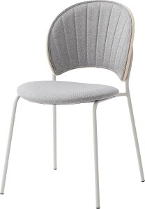 `FA ֎q CX _CjO`FA fXN`FA  45 ʍ45 k ؍ ؍ 킢 VF VF^ y[J[ l| hbT[