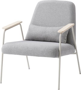 EW`FA `FA ֎q p[\i`FA A[`FA Ђ|t NbVt w X`[r i` VR ؍ k