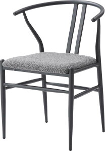 `FA CX ֎q _CjO rO Vv _ O[  ACA ACRjbN