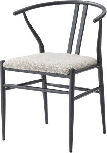 `FA CX ֎q _CjO rO Vv _ O[  ACA ACRjbN