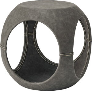 TChe[u  \tgU[ \t@[TChe[u Eh Xeb`  uE Be[W I rO  Q Ⴂ וu [