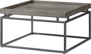 e[u rOe[u [e[u \t@e[u  R[q[e[u VR Vv X`[r ACA VbN _ lp O[