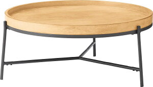 e[u Z^[e[u rOe[u Eh \t@e[u  R[q[e[u VR Vv X`[r ACA _  O[